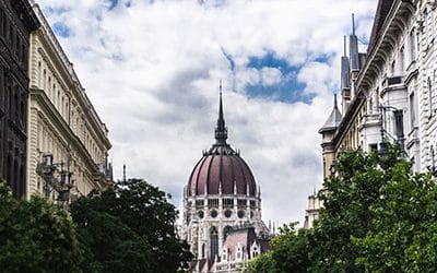 Cafeteria 2019 – az őszi adócsomag után – írja a CafeteriaTREND.hu