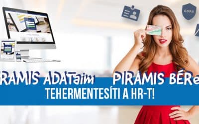 Tehermentesítjük a HRt