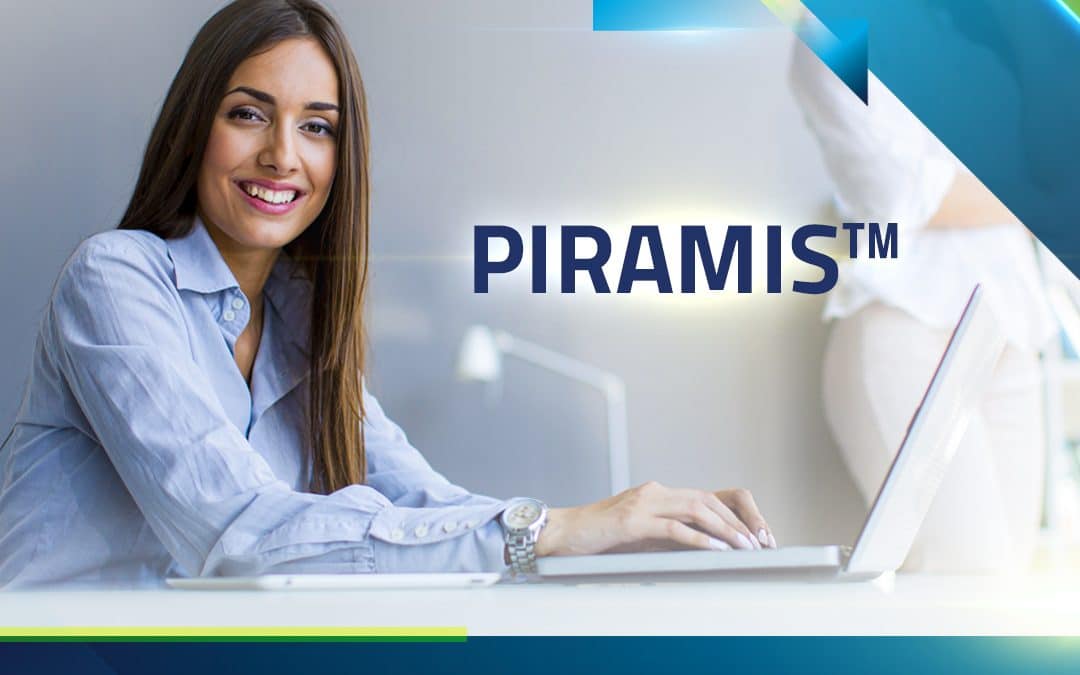 PIRAMIS™ bérprogram, bérszámfejtő program